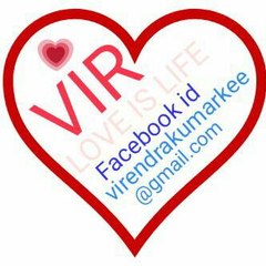 VIR