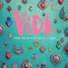 Vida Season 1 Episode 3 Online HD