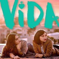 Vida Season 1 Episode 3 Live Stream