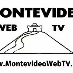 Montevideo WebTV