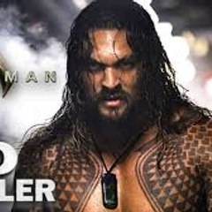 "Aquaman (2018)ＦＵＬＬ•ＭＯＶＩＥ