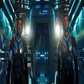 Pacific Rim  Uprising 2018 Full best