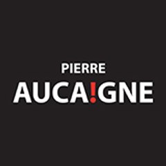 Aucaigne Pierre