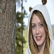 FULL Iron Man (2008)