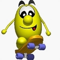 komam