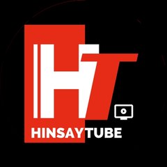 HinsayTube