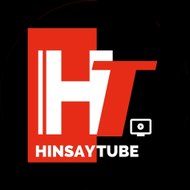 HinsayTube