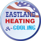 Eastland Heating & Cooling