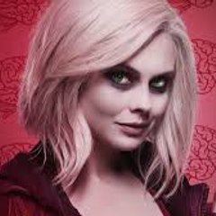 iZombie Full
