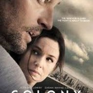 @ wps Colony # Full HD {S3}