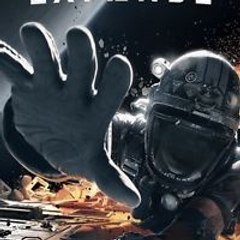 The Expanse Season 3 > Full Tv HD