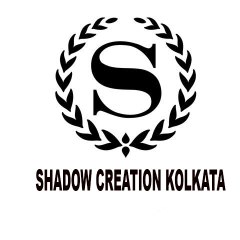 SHADOW CREATION KOLKATA