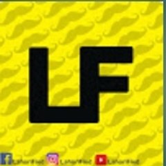 Lahorified