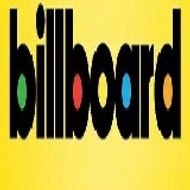 Billboard Music