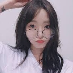 선릉오피 『φ』pSs9。	c Om 선릉건마 오피쓰