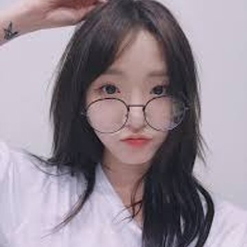 선릉오피 『φ』pSs9。	c Om 선릉건마 오피쓰