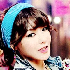 Korean K-Pop 2018