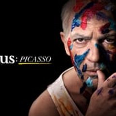 Genius /Season 2 Episode 8/