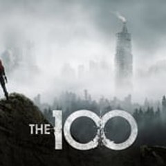 The 100 ★Season5 Episode6★