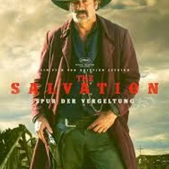 Salvation ~ Season 2 Episode 2 Online HD