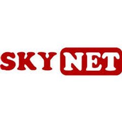 SkyNetMyanmar