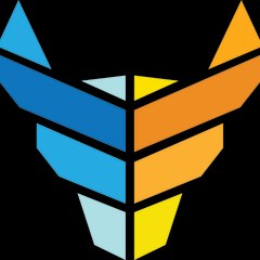 DigitalOx Ltd