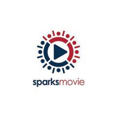Deadpool 2 Movies HD