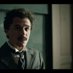 Genius Full
