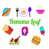 Banana Leaf Recipes