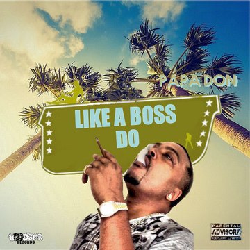 Papa Don
