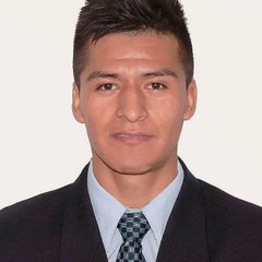 SAUL IGLESIAS