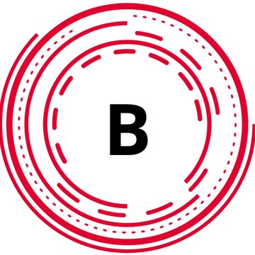 B ONDEXGO