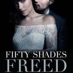 Fifty Shades Freed (2018) Online