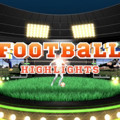 Sports Highlights HD