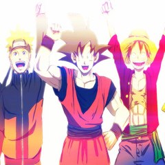 Animefunfighter-TV