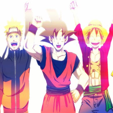 Animefunfighter-TV
