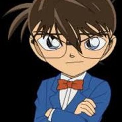 Thám tử lừng danh Co Nan