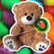 PlayBear Candy