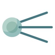 فیلم های داغ