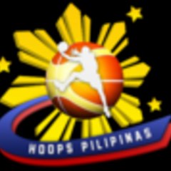 Hoops PH