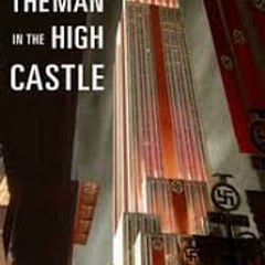 @The Man in the High Castle # Full HD {S2}