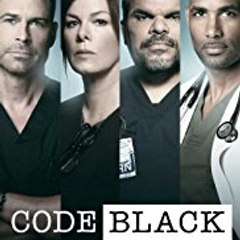 Code Black Season 3 Episode 11 FULL ONLINE