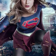 Supergirl - Season 3 ➥ Watch OnlineHD  {E20}