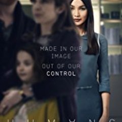 Humans Season 3 Episode 8 Full HD