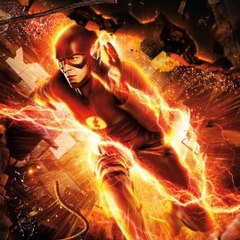 The Flash Season 4 Episode 23 Full or Free HD