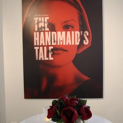 The Handmaid's Tale Season 2 ====S 2 {HD}