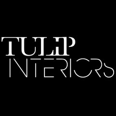 Ltd Tulip Interiors
