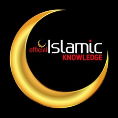 Islamic Knowledge Official