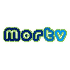 MortvOfficial