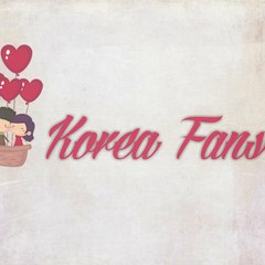 korea fans